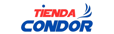 Logotipo da loja Tienda Condor